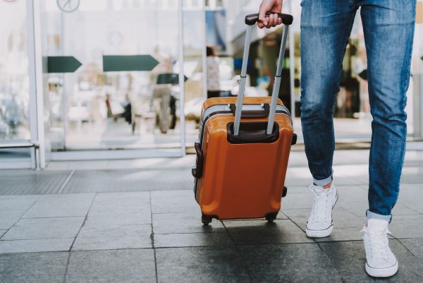 Atención al cliente Logitravel